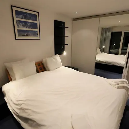Nicoletta Appartement-fewo 8-bettwohnung By Interhome Appartement